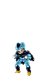 gif 6